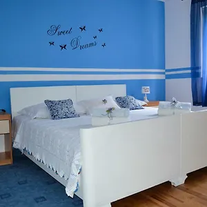 Apartment Anton, Trogir