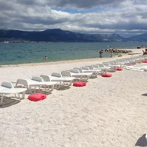 Apartment Katarina, Trogir